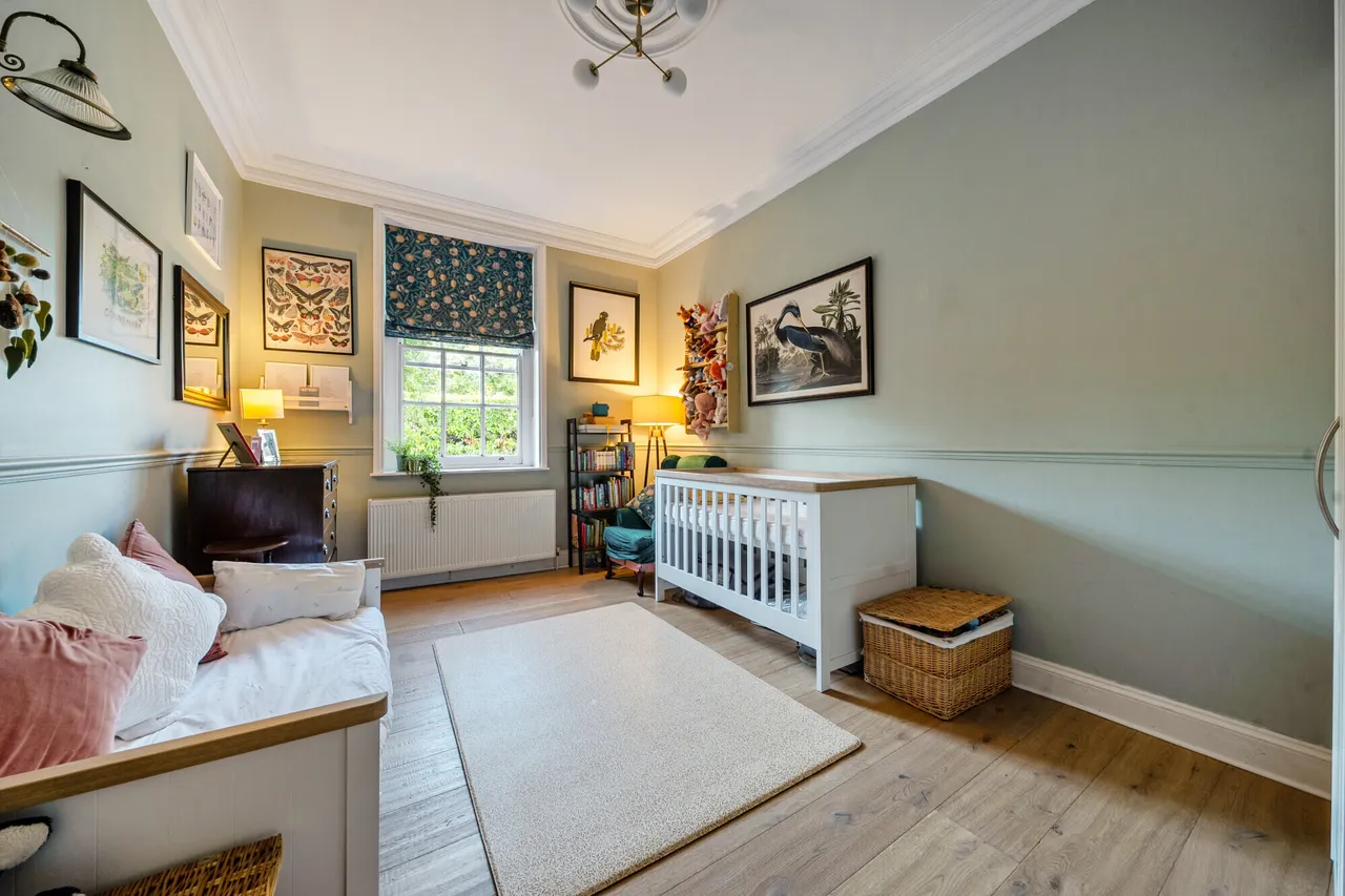 Old Bath Road, Newbury, RG14, photo 10