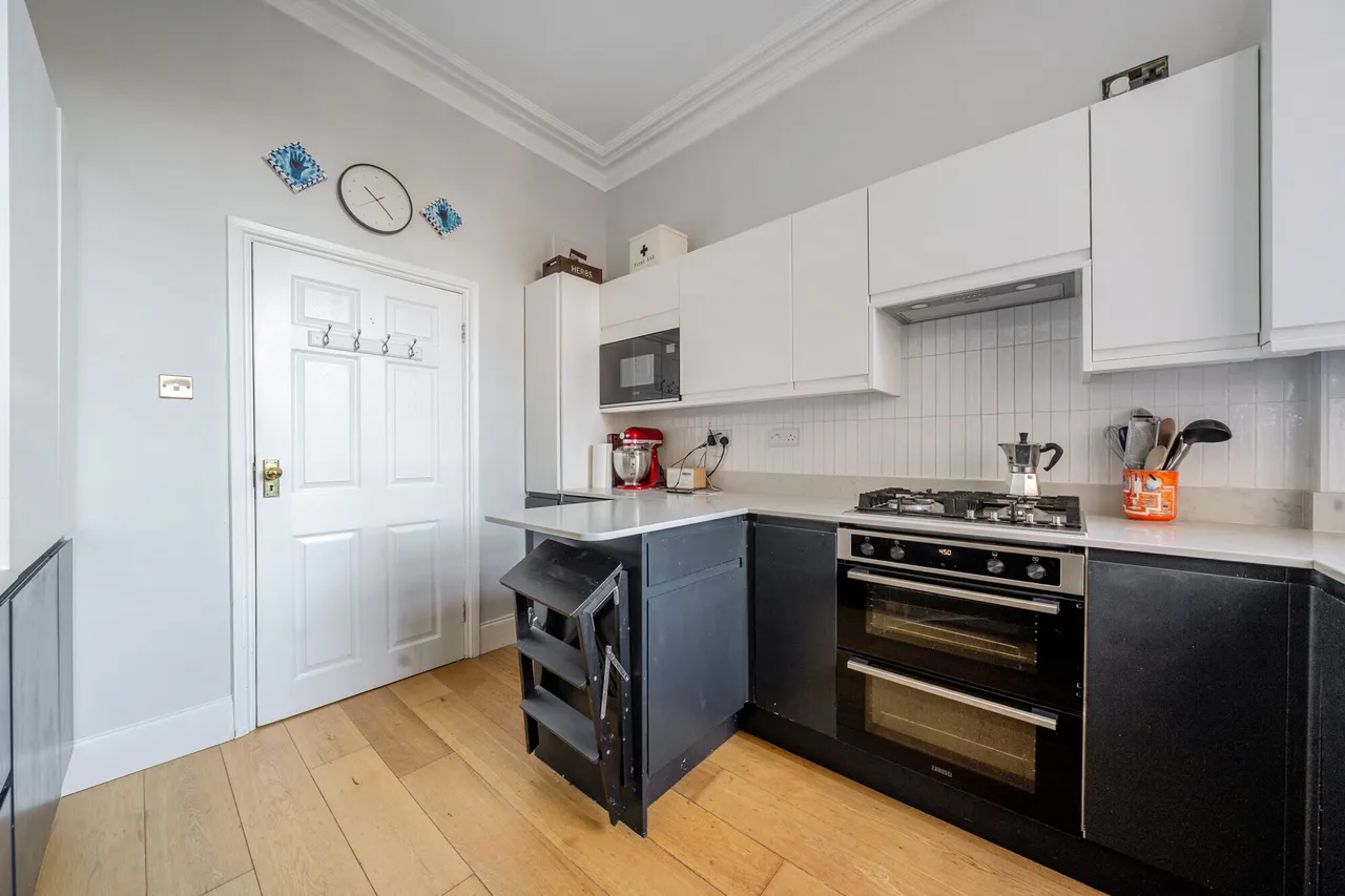 Old Bath Road, Newbury, RG14, photo 7