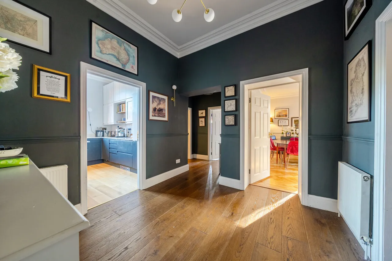 Old Bath Road, Newbury, RG14, photo 14