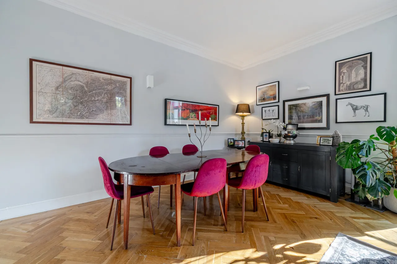Old Bath Road, Newbury, RG14, photo 5