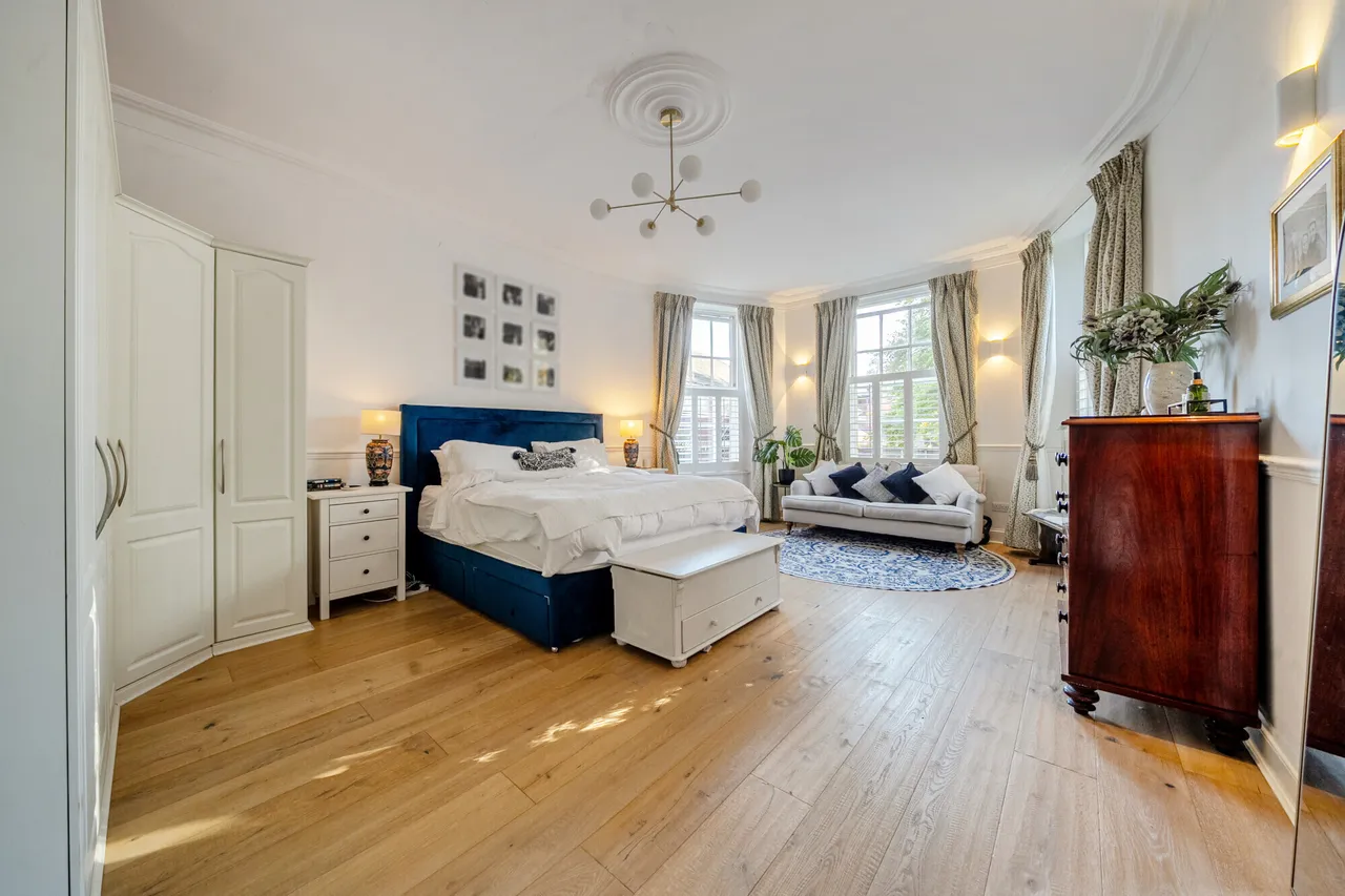 Old Bath Road, Newbury, RG14, photo 8