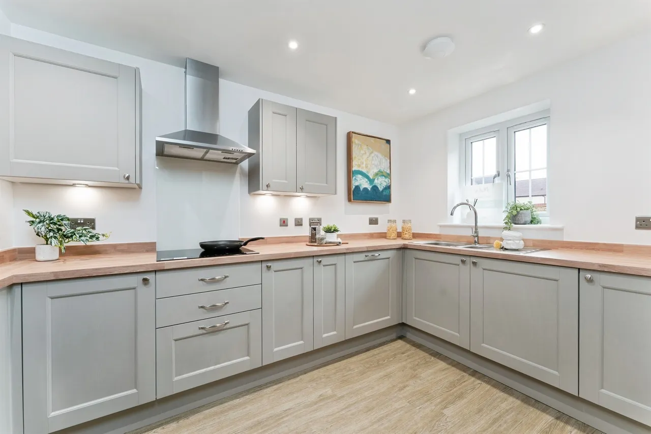Edwards Way, Manea, March, photo 9