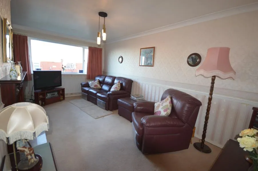 East Road, Ketley Bank, photo 14