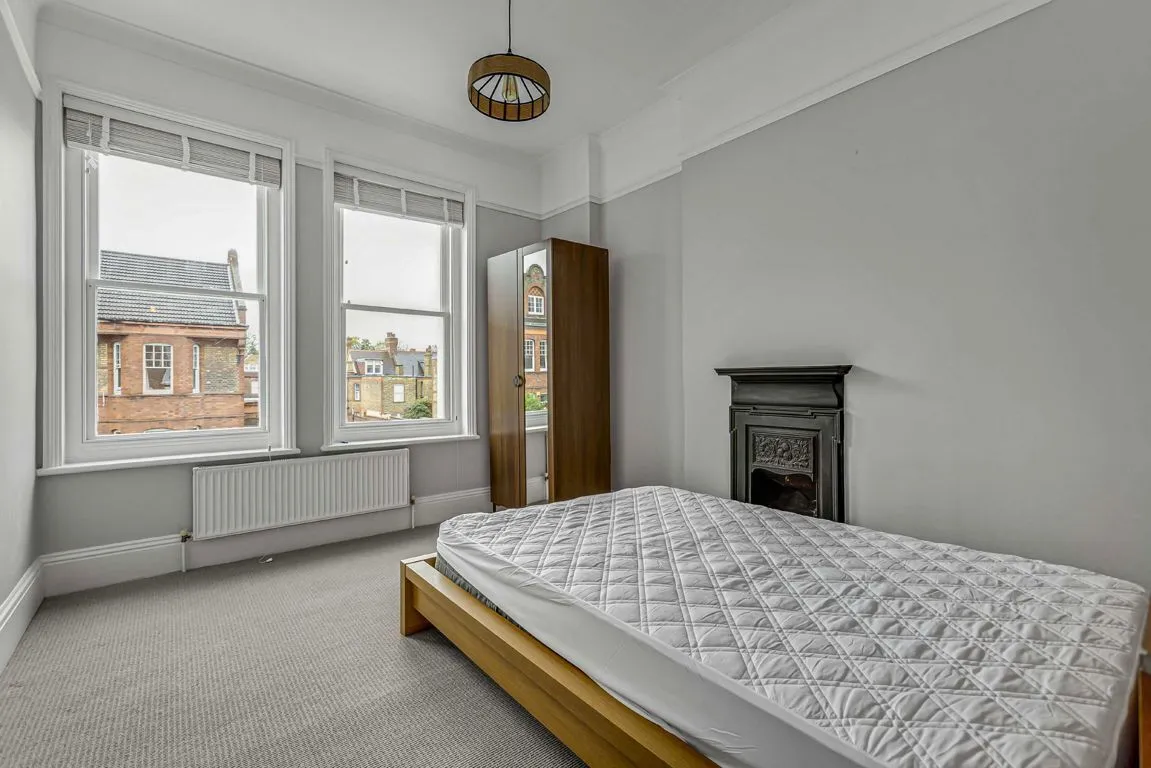 Barcombe Avenue, SW2, photo 7