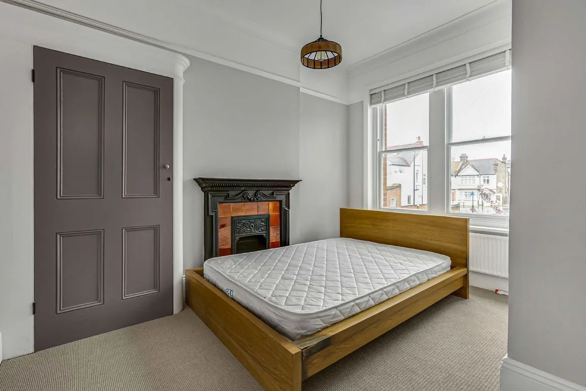 Barcombe Avenue, SW2, photo 6