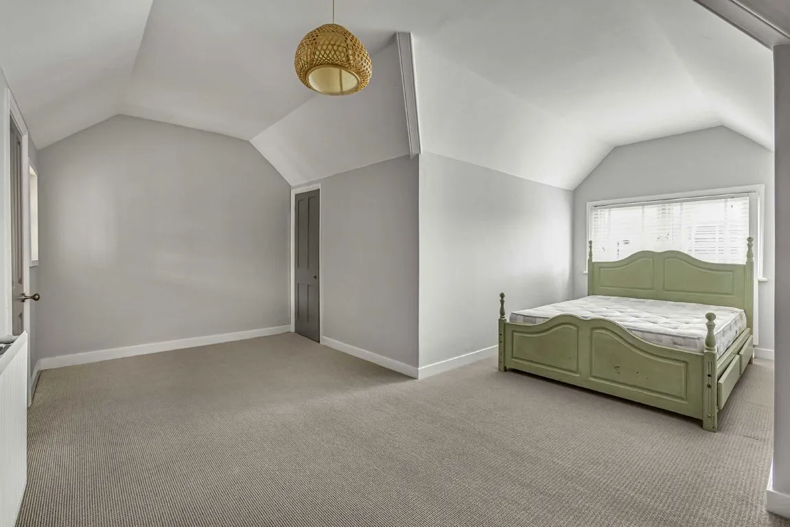 Barcombe Avenue, SW2, photo 5