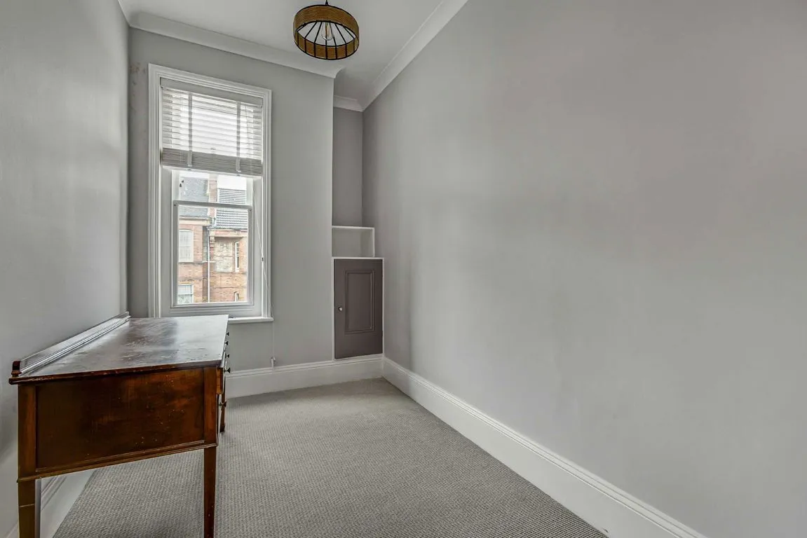 Barcombe Avenue, SW2, photo 8