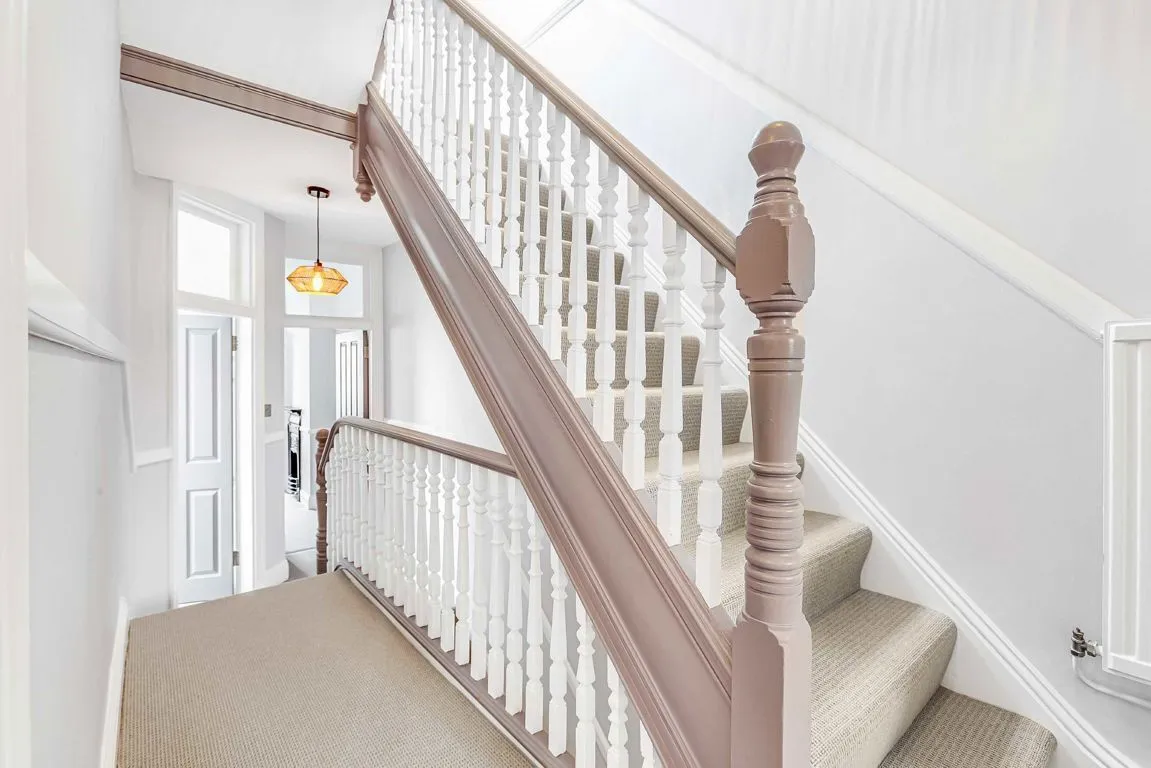Barcombe Avenue, SW2, photo 4