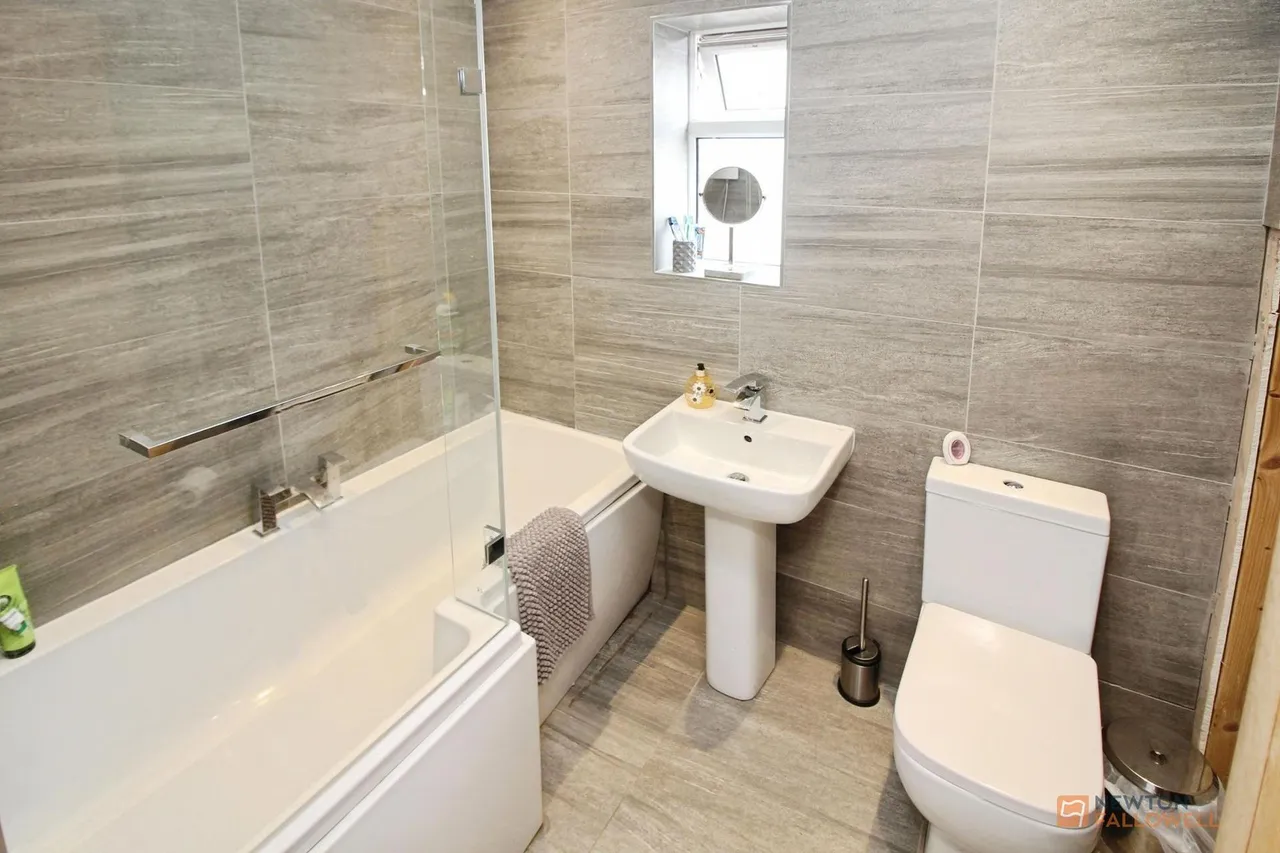 Woodland Drive, Leicester, LE3, photo 19