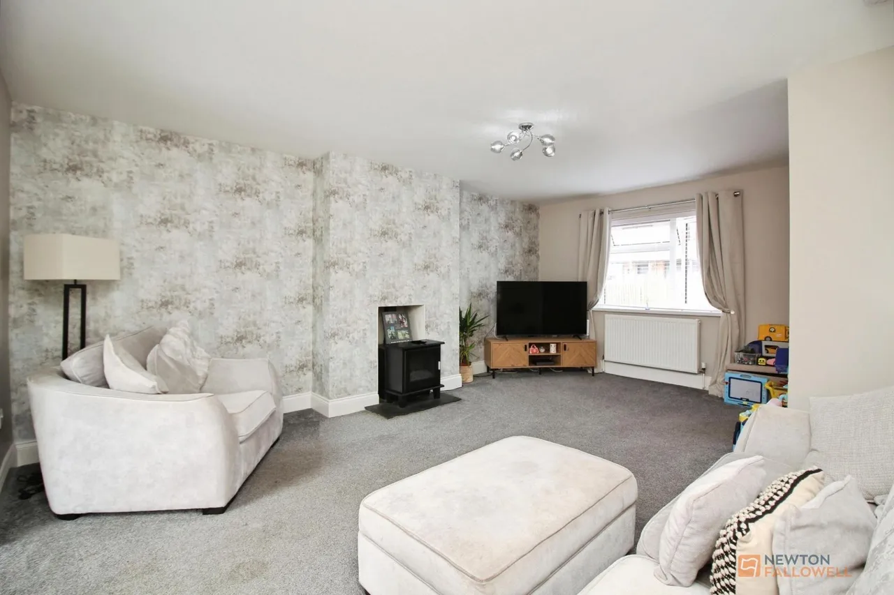 Woodland Drive, Leicester, LE3, photo 7