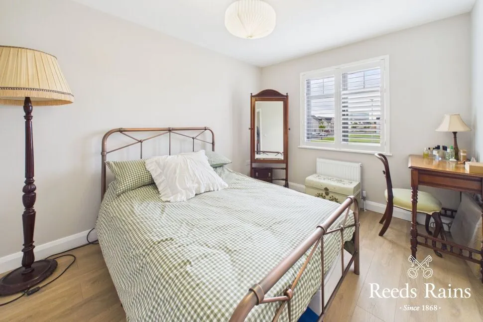 Ferrard Grange, Antrim, BT41, photo 14
