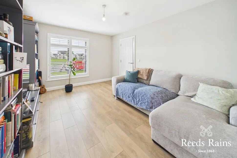 Ferrard Grange, Antrim, BT41, photo 6