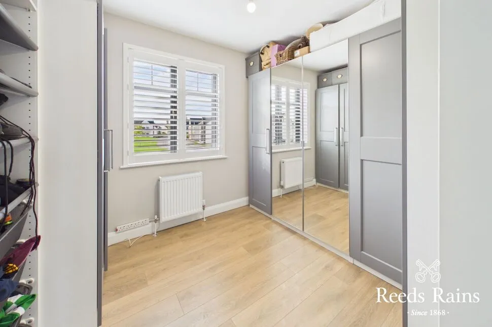 Ferrard Grange, Antrim, BT41, photo 15