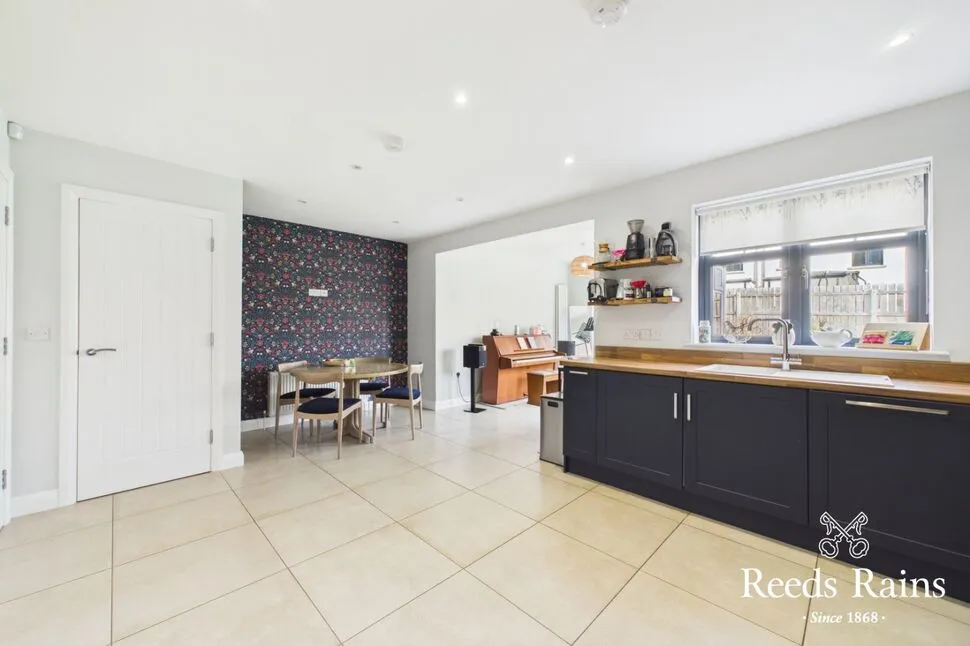 Ferrard Grange, Antrim, BT41, photo 9