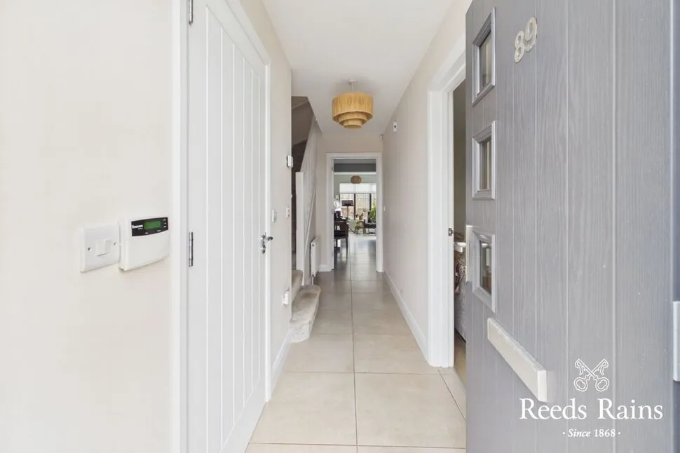 Ferrard Grange, Antrim, BT41, photo 2
