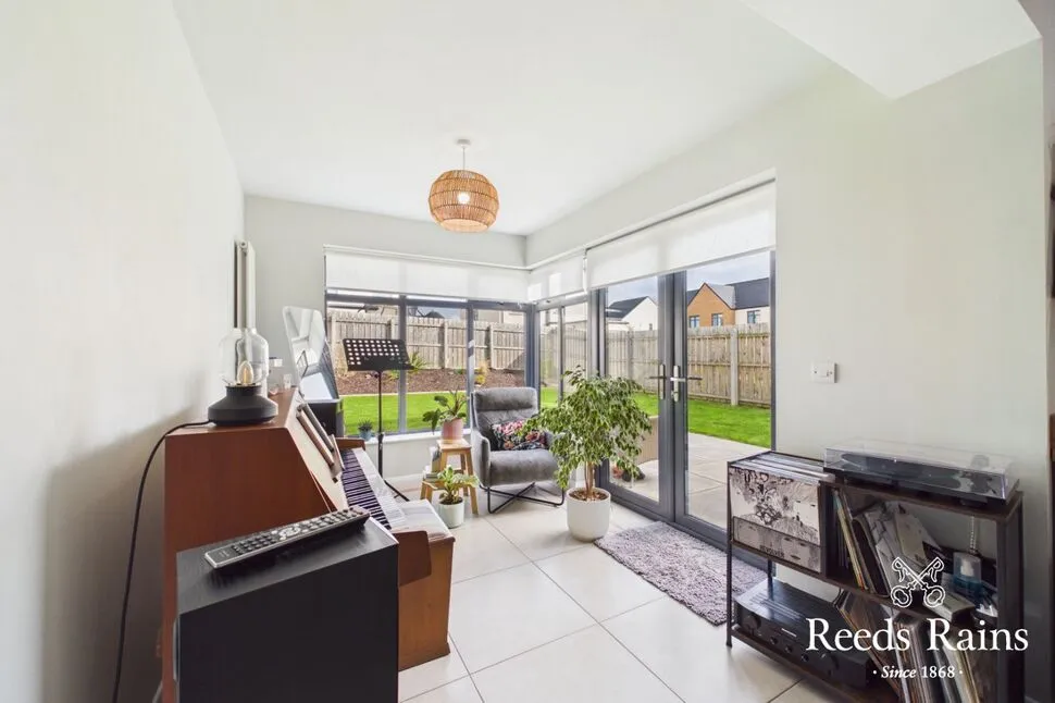 Ferrard Grange, Antrim, BT41, photo 11