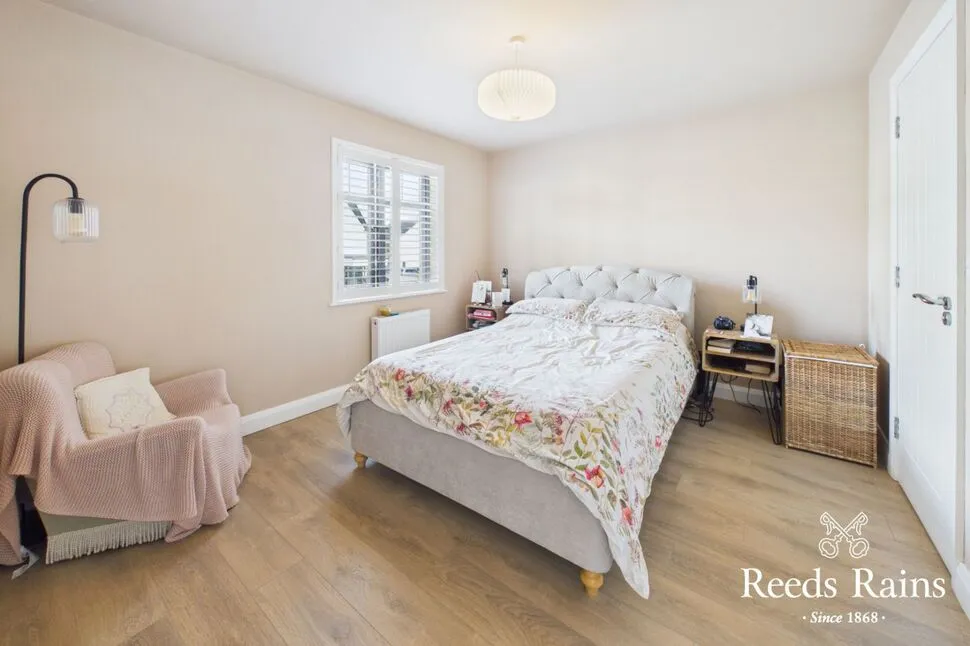 Ferrard Grange, Antrim, BT41, photo 12