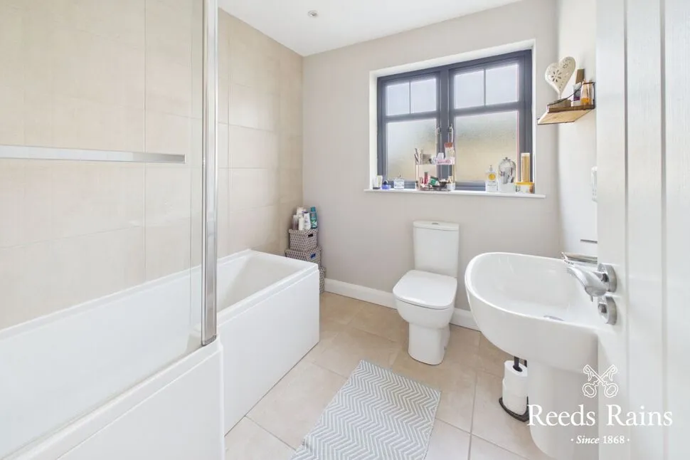 Ferrard Grange, Antrim, BT41, photo 16