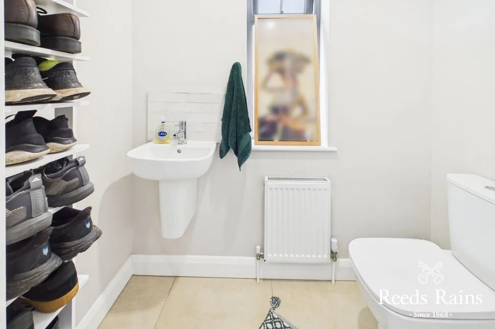 Ferrard Grange, Antrim, BT41, photo 4