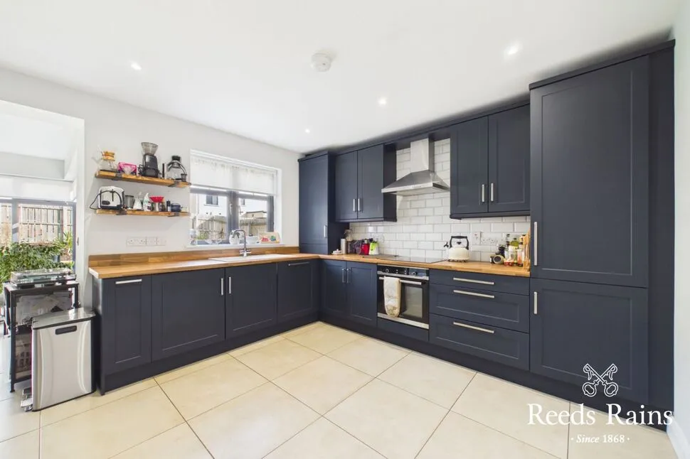 Ferrard Grange, Antrim, BT41, photo 8
