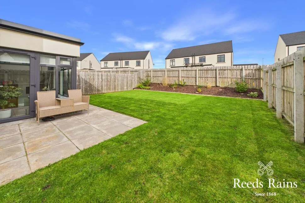 Ferrard Grange, Antrim, BT41, photo 19