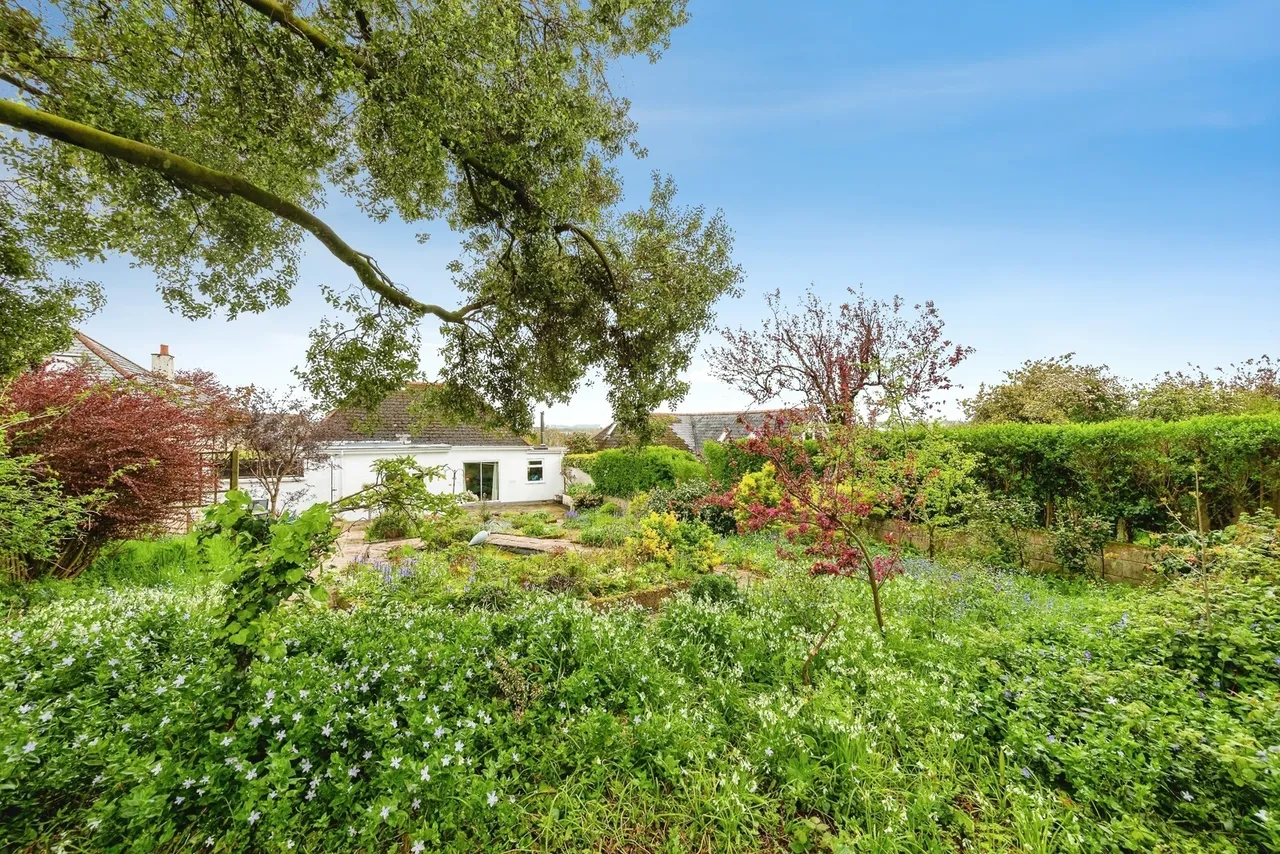 West Hill, Wadebridge, PL27, photo 19