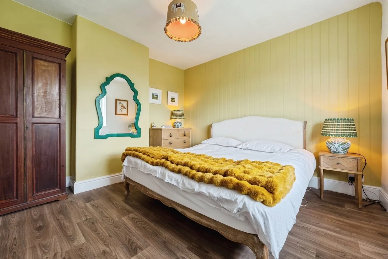 West Hill, Wadebridge, PL27, photo 8