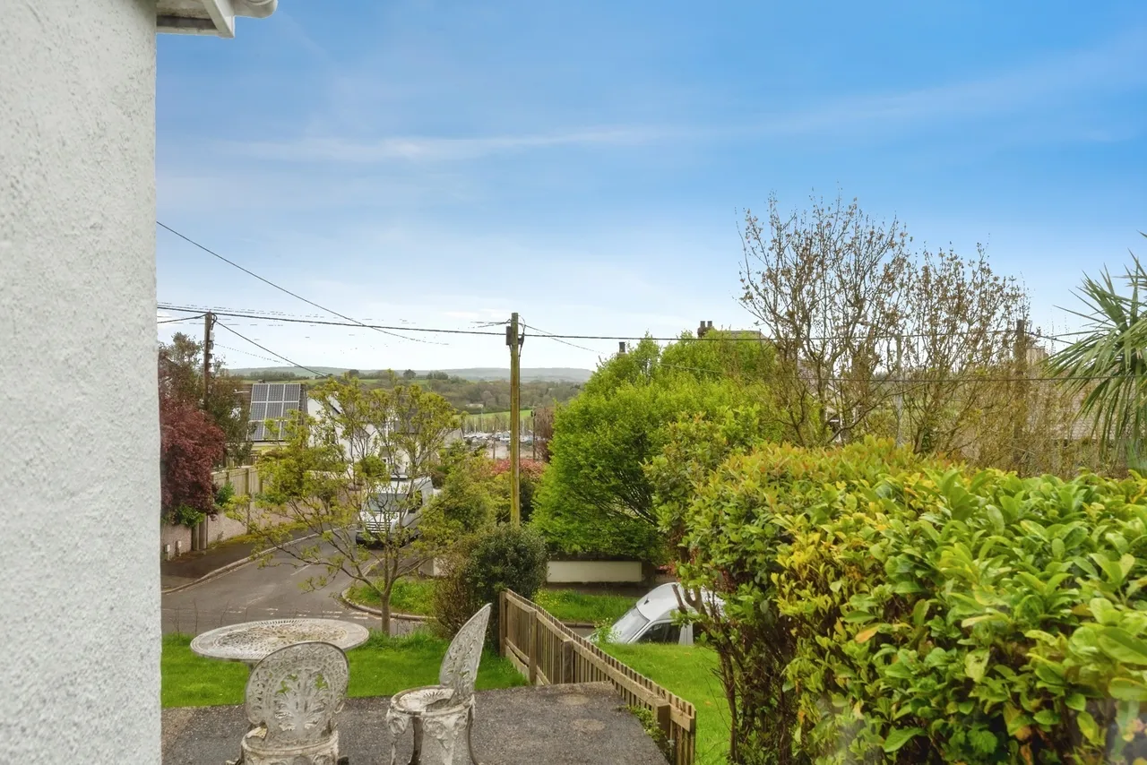 West Hill, Wadebridge, PL27, photo 17