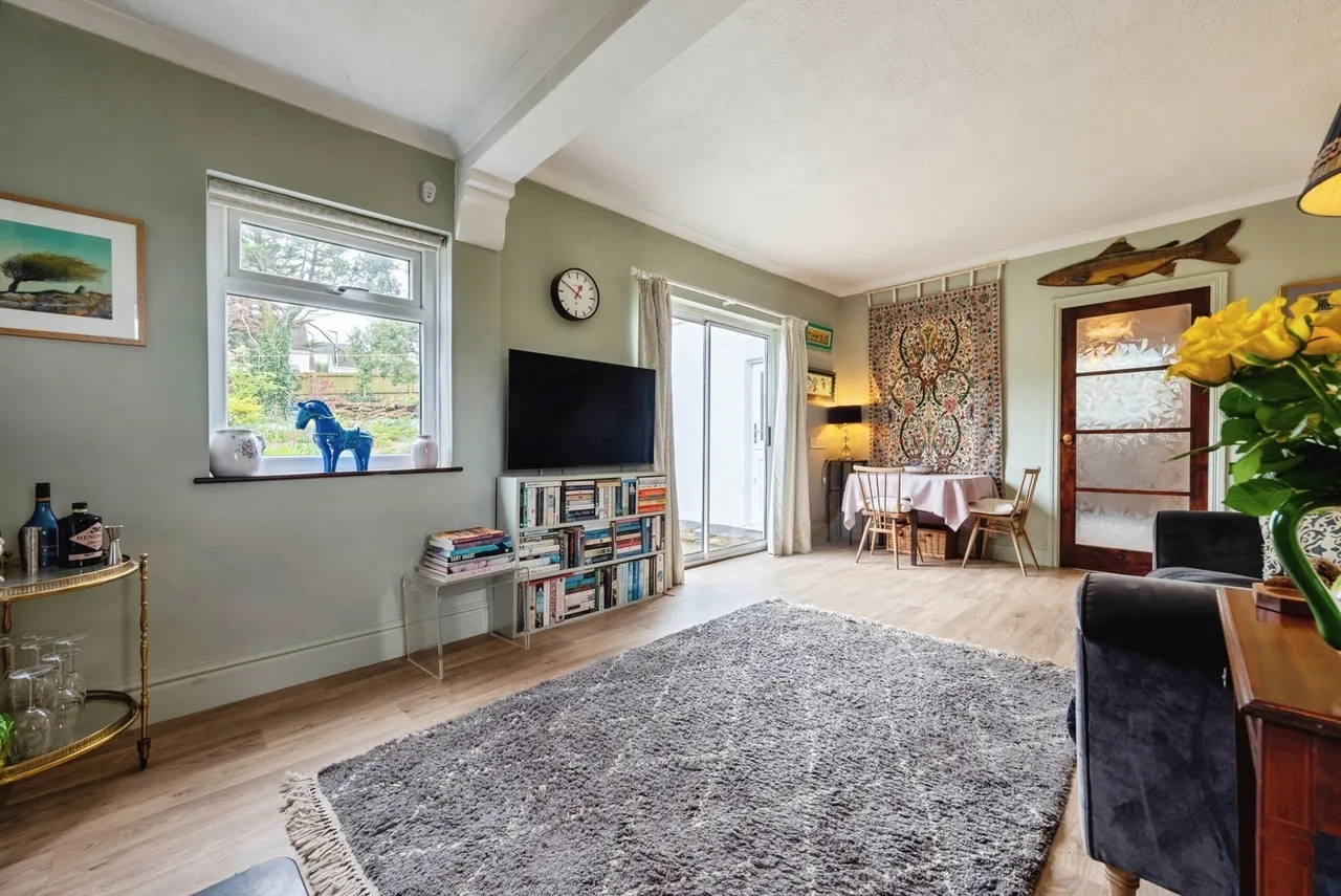 West Hill, Wadebridge, PL27, photo 4