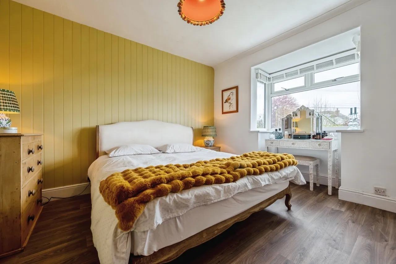 West Hill, Wadebridge, PL27, photo 7