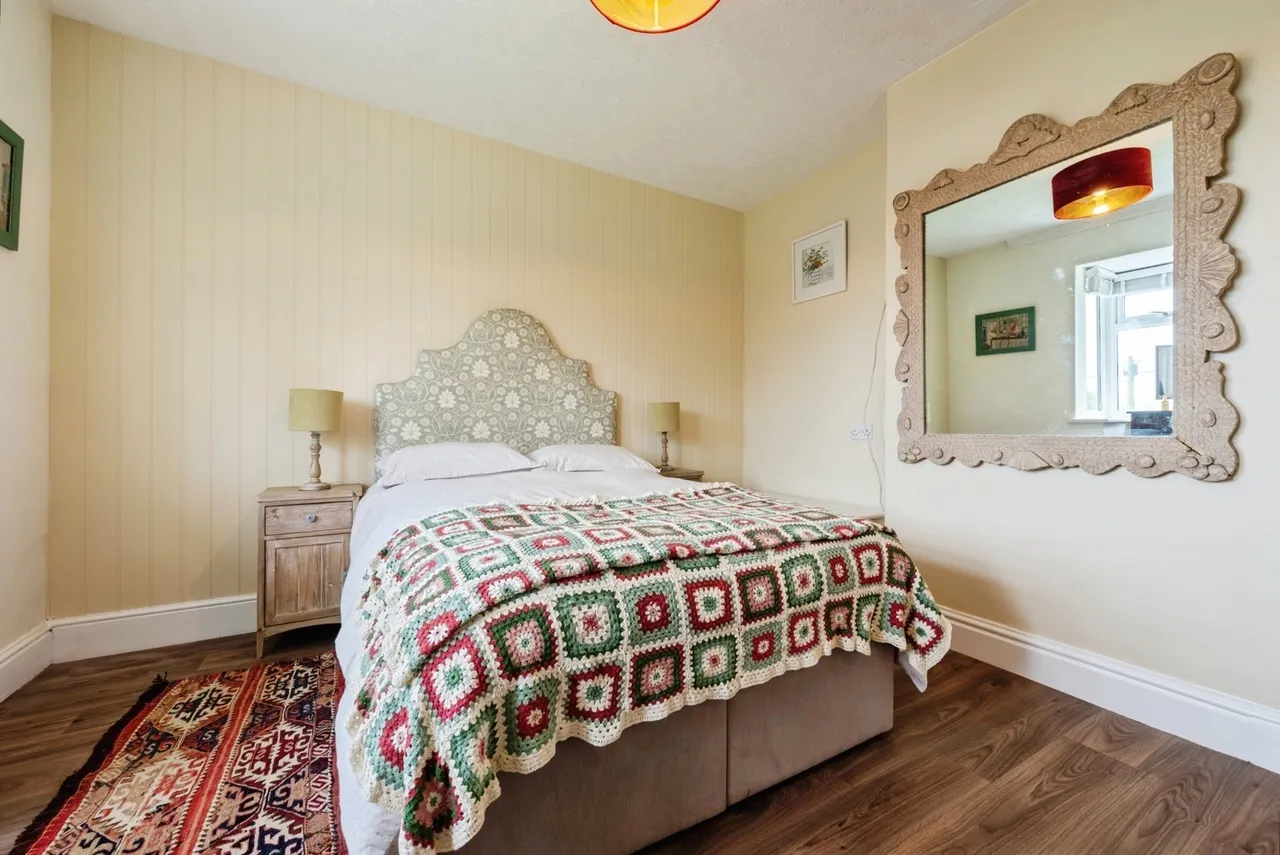 West Hill, Wadebridge, PL27, photo 9