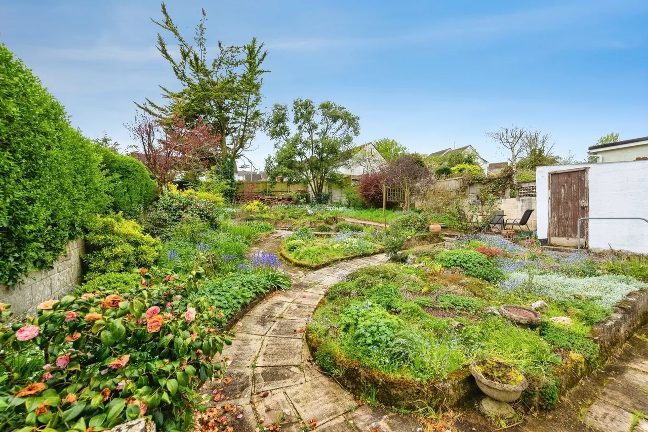 West Hill, Wadebridge, PL27, photo 14