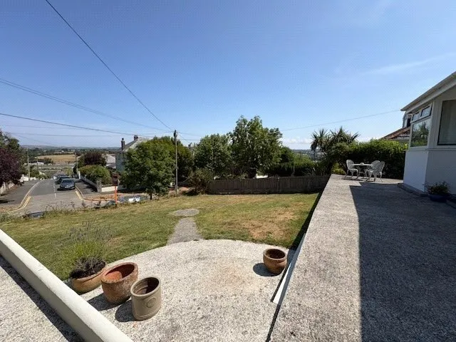 West Hill, Wadebridge, PL27, photo 20