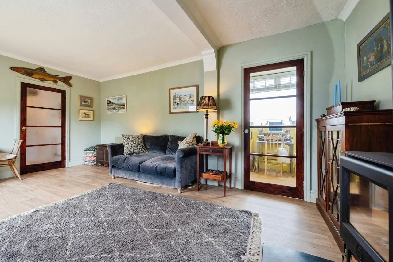 West Hill, Wadebridge, PL27, photo 13