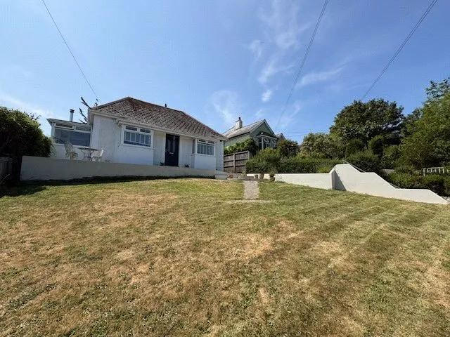 West Hill, Wadebridge, PL27, photo 21
