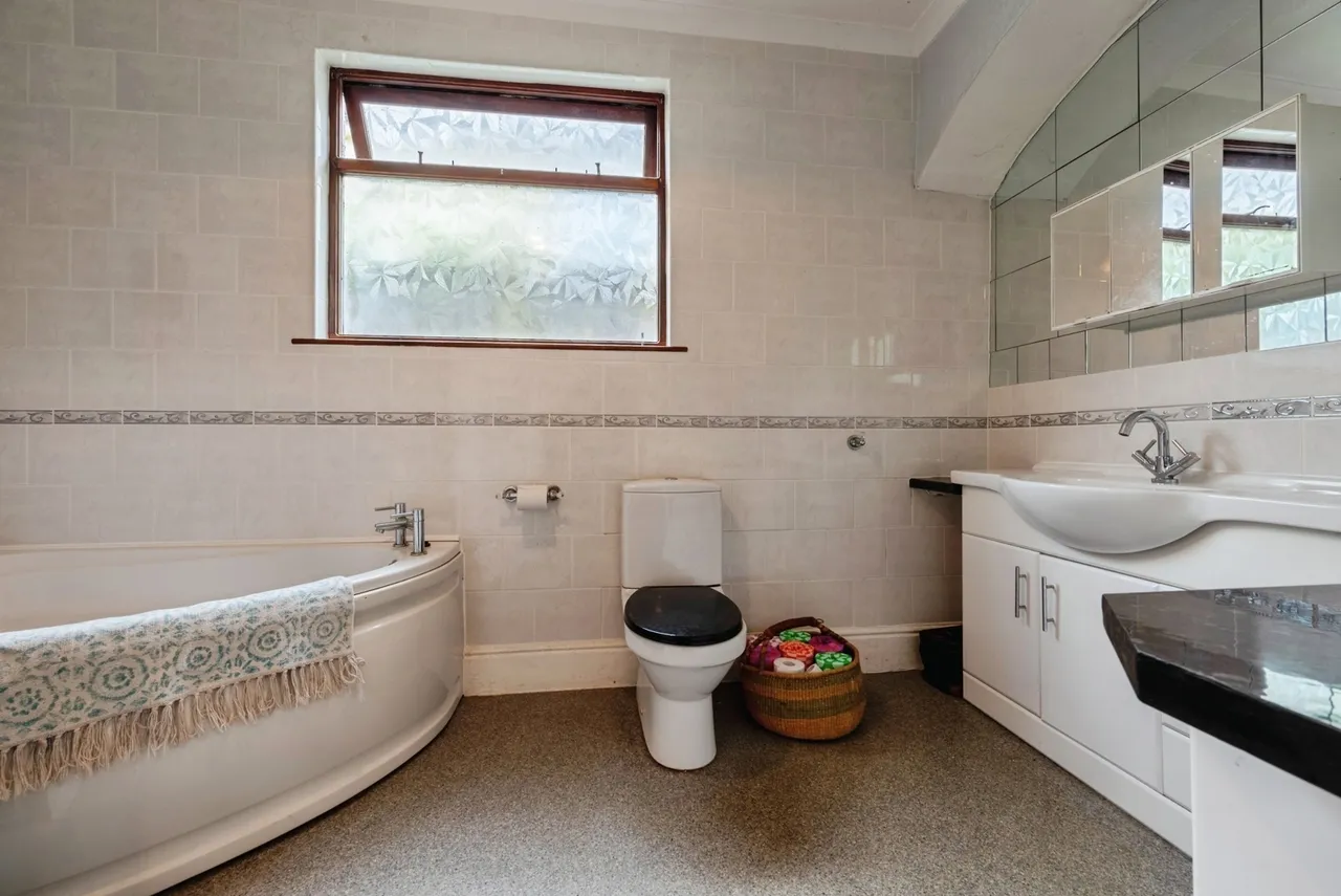 West Hill, Wadebridge, PL27, photo 12