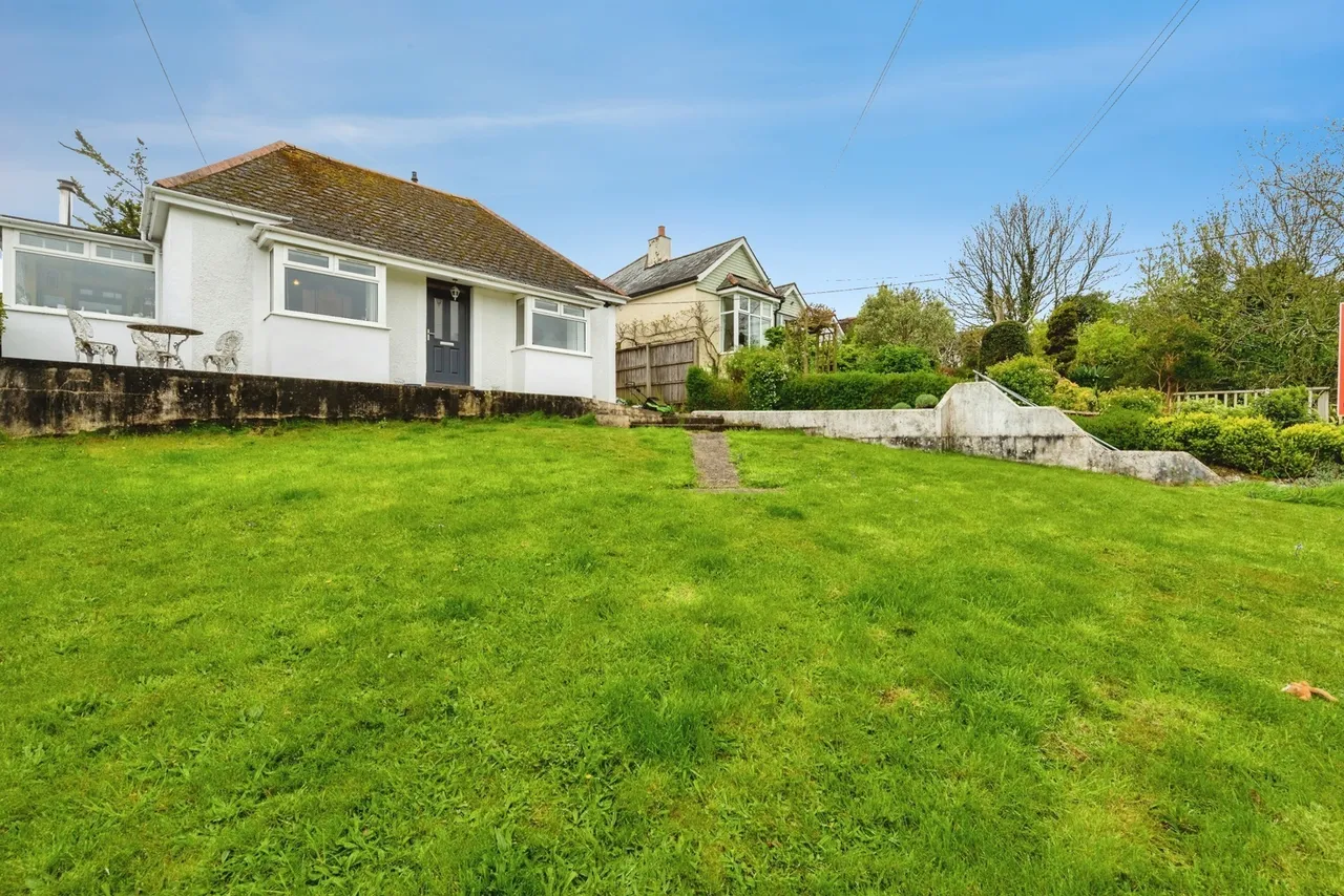 West Hill, Wadebridge, PL27, photo 16