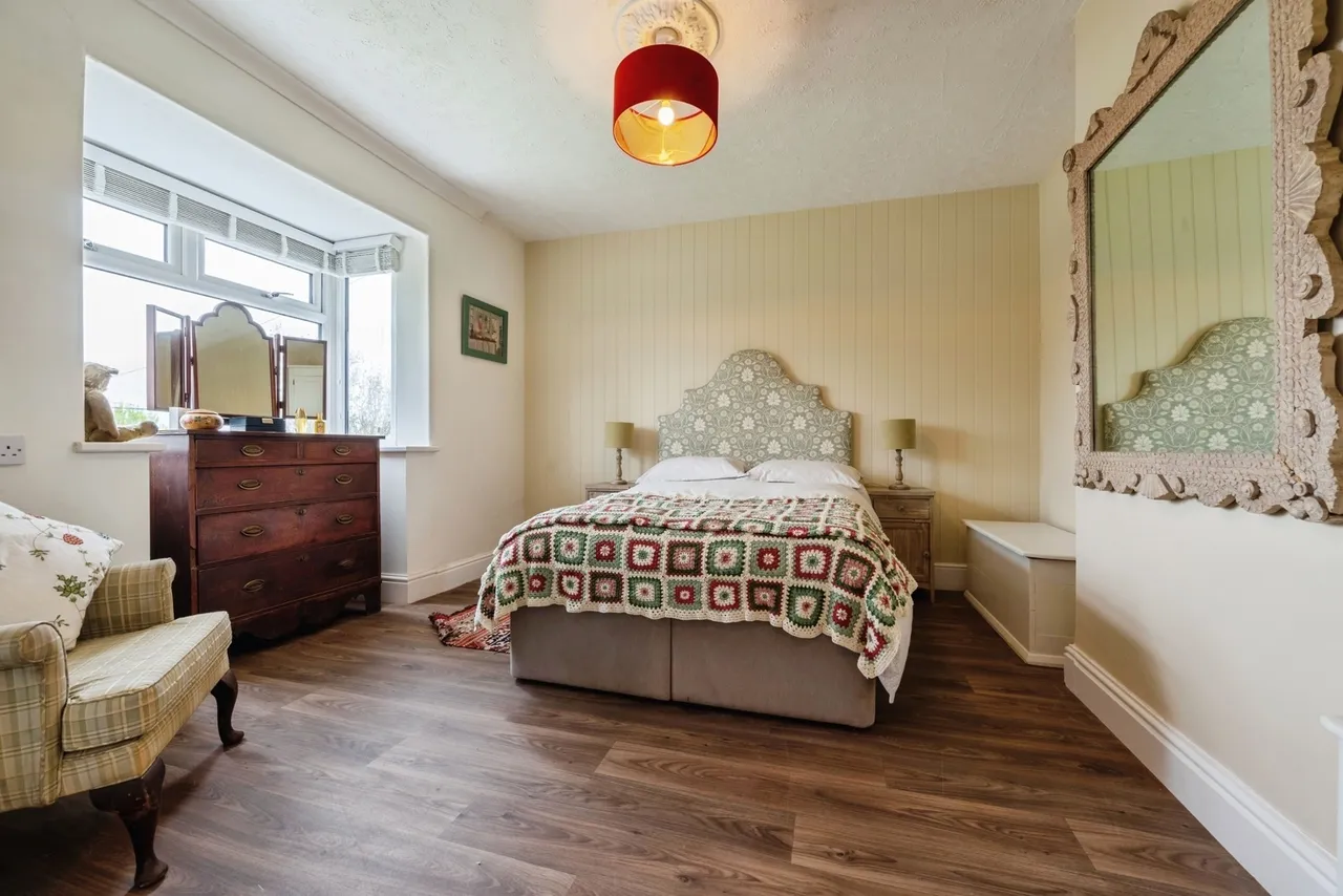 West Hill, Wadebridge, PL27, photo 10