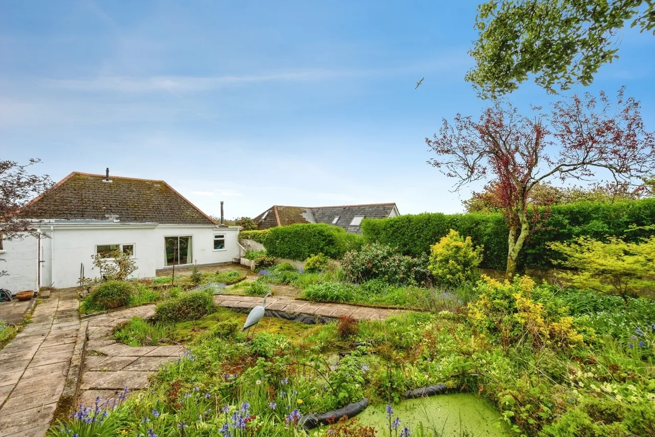 West Hill, Wadebridge, PL27, photo 15