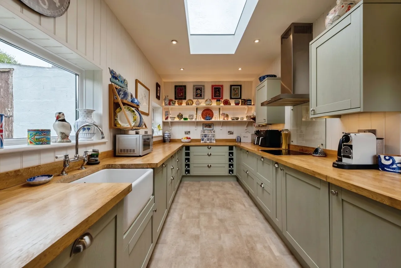 West Hill, Wadebridge, PL27, photo 6