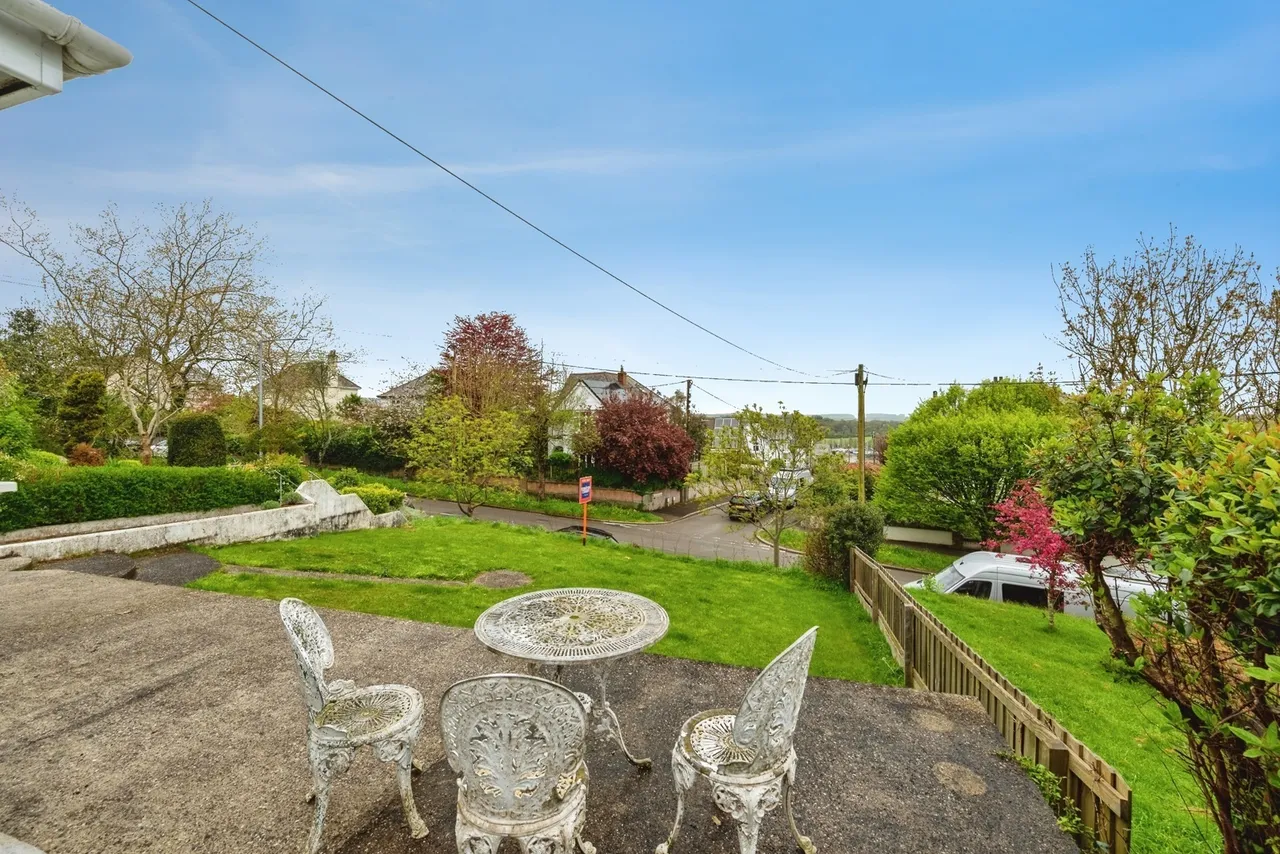 West Hill, Wadebridge, PL27, photo 18