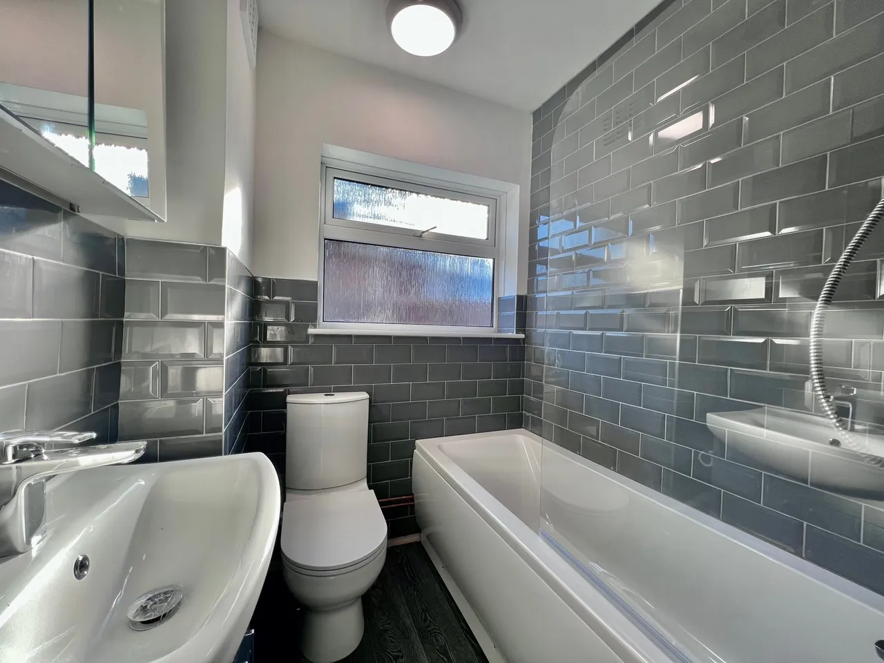 Ashburnham Close, SO19, photo 6