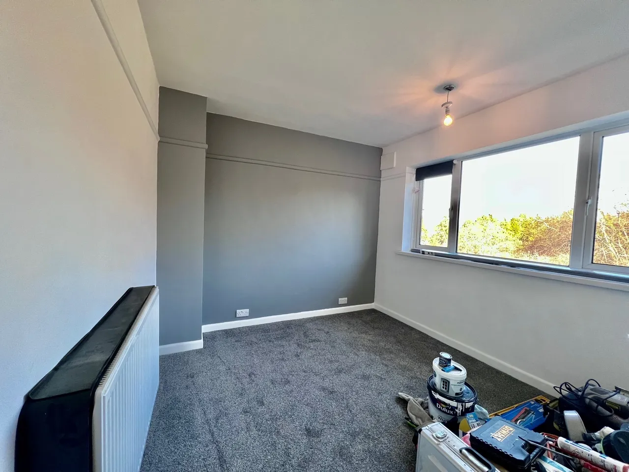 Ashburnham Close, SO19, photo 5