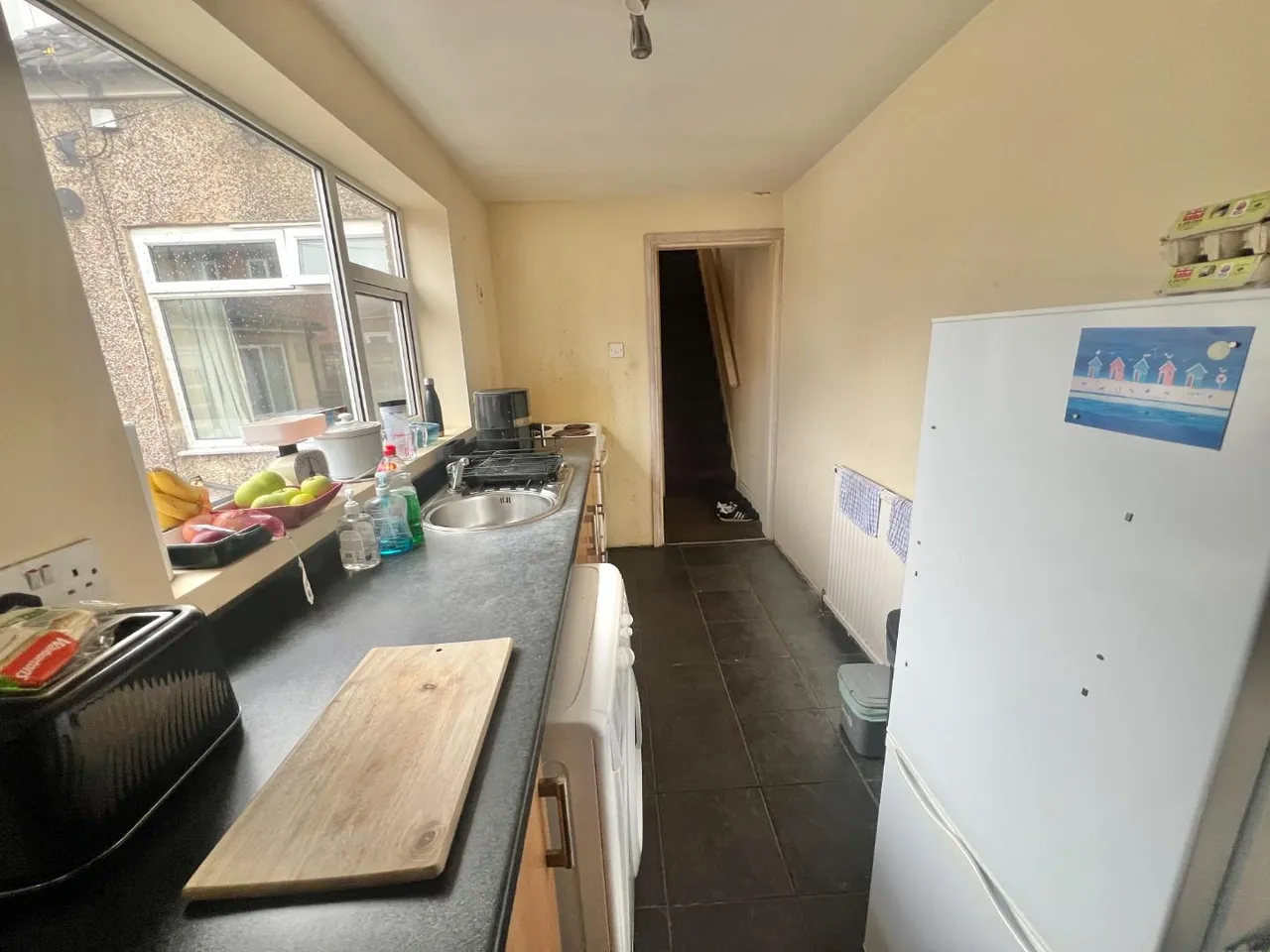 Meadow Cottages, Crook, DL15, photo 7