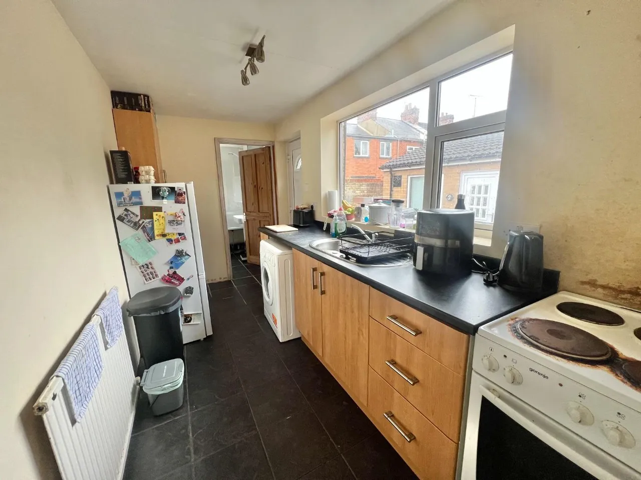 Meadow Cottages, Crook, DL15, photo 6