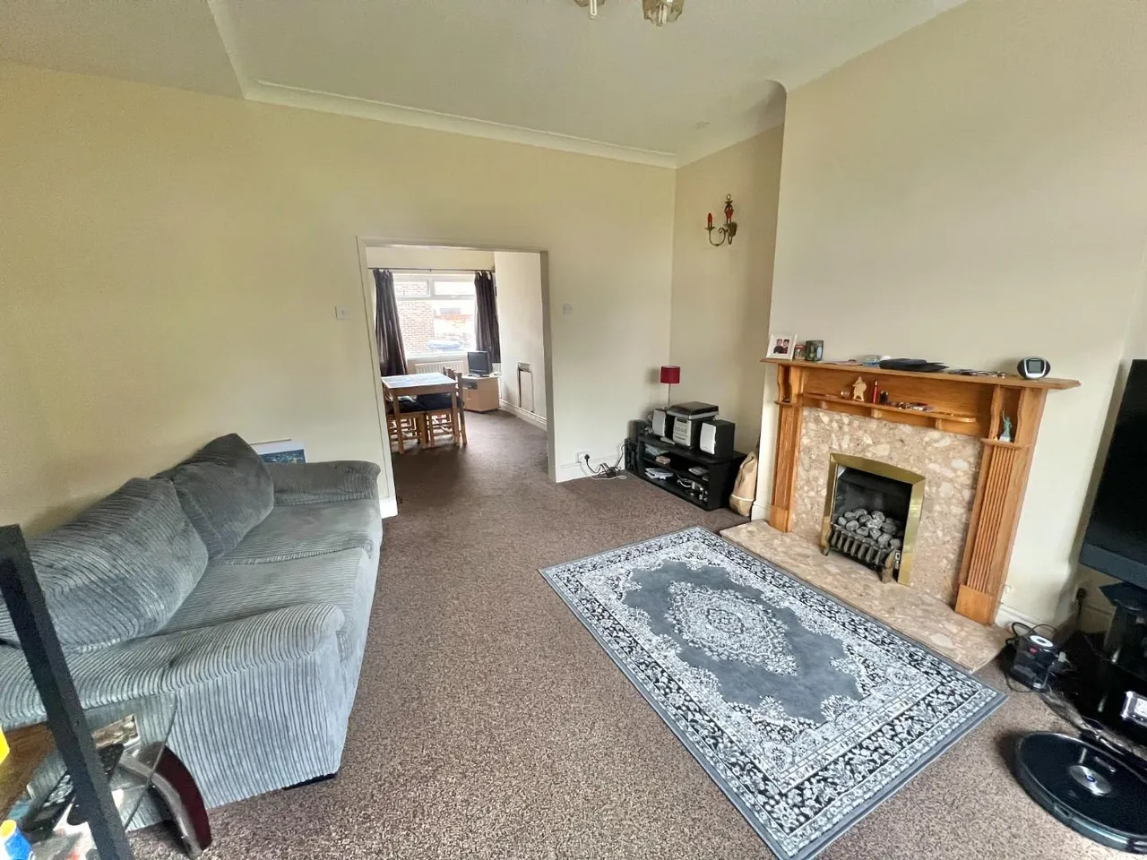 Meadow Cottages, Crook, DL15, photo 5