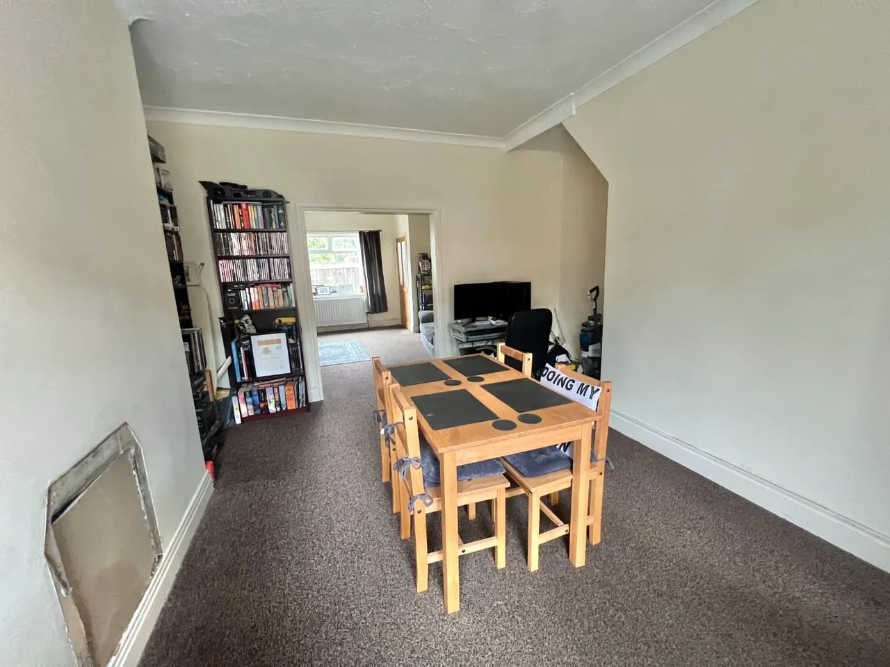 Meadow Cottages, Crook, DL15, photo 4