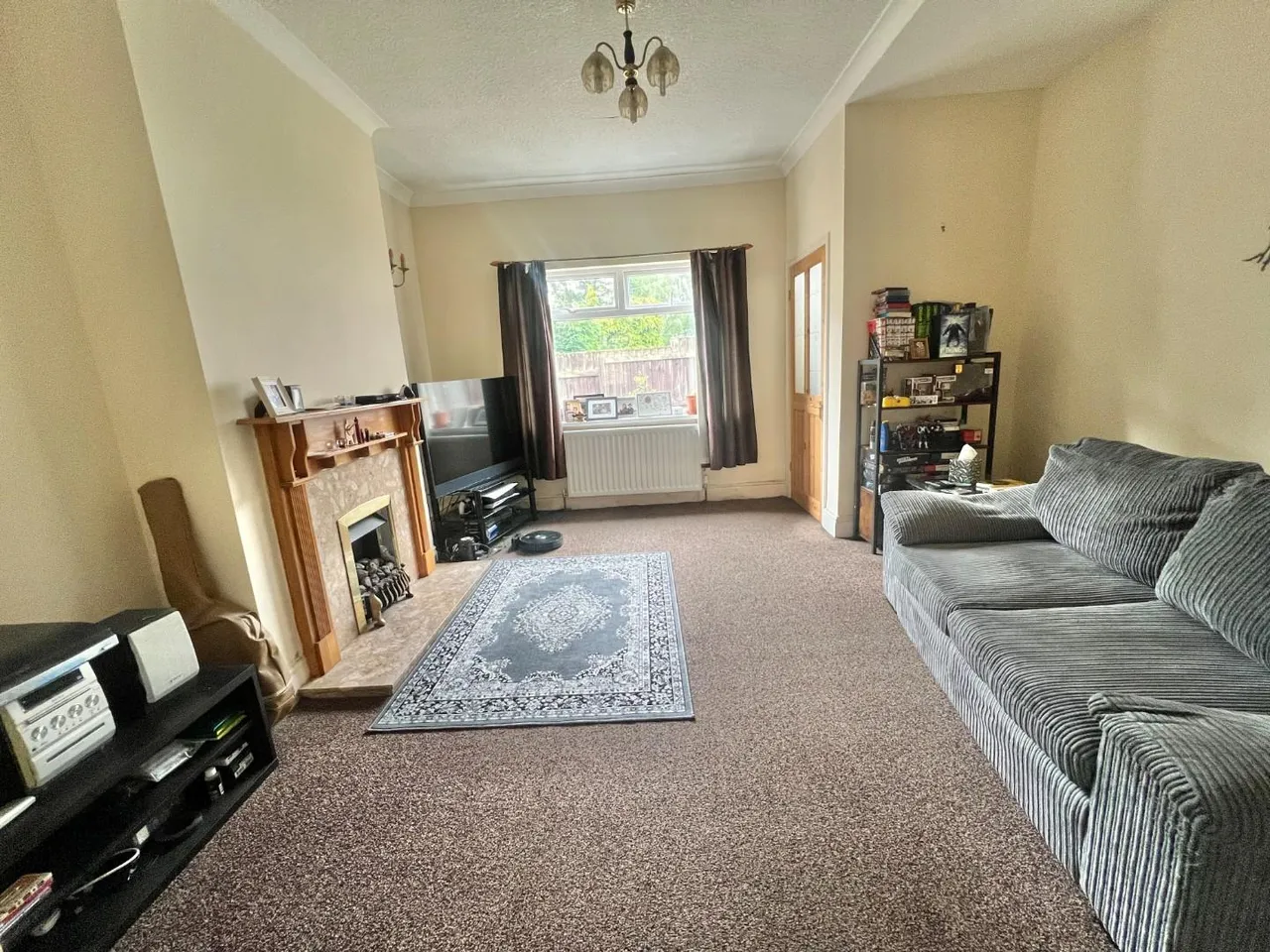 Meadow Cottages, Crook, DL15, photo 2