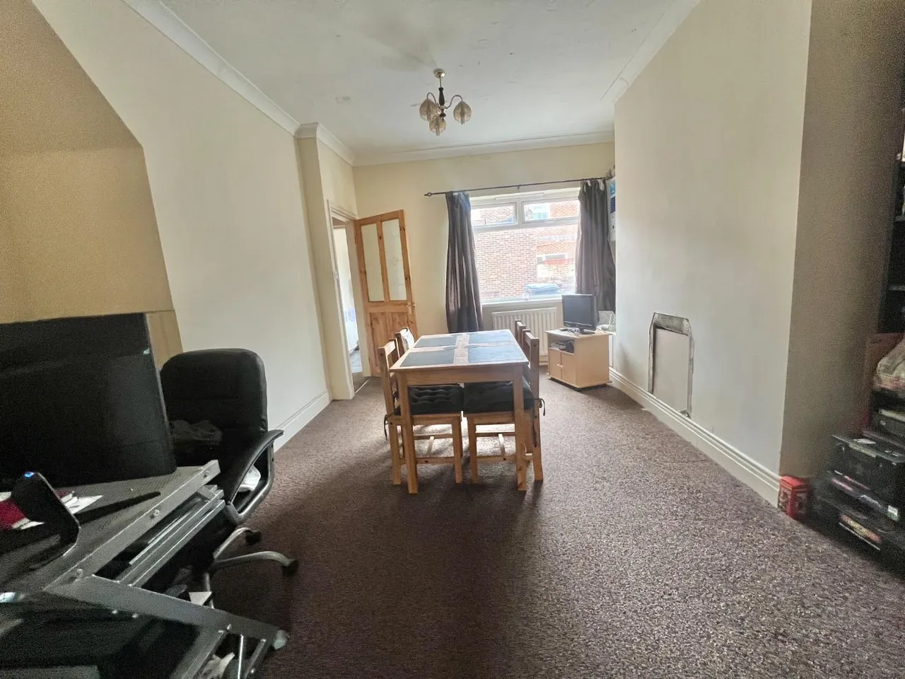 Meadow Cottages, Crook, DL15, photo 3