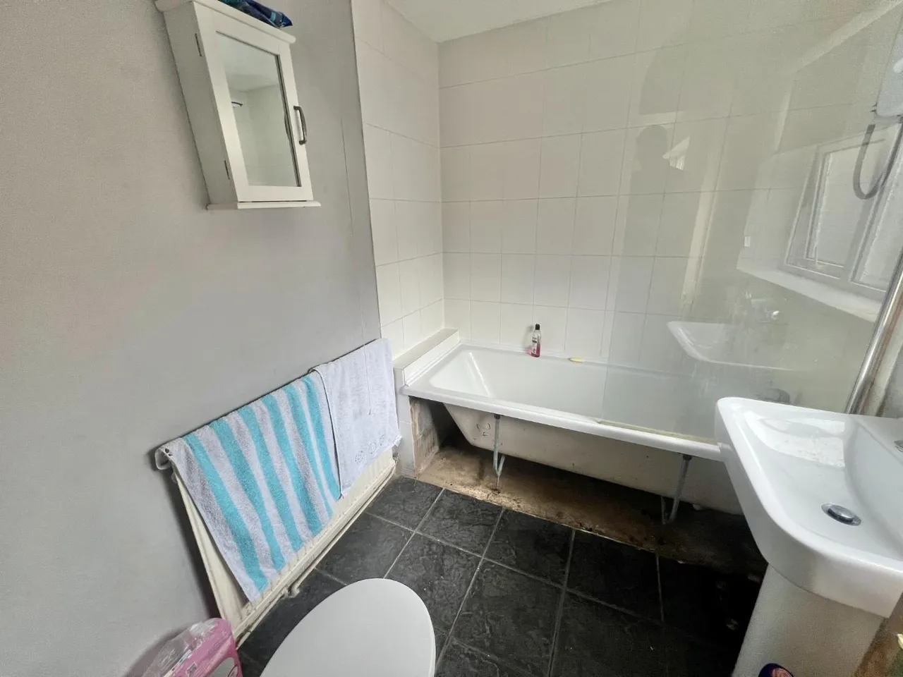 Meadow Cottages, Crook, DL15, photo 8